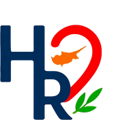 Heart Responders Cyprus