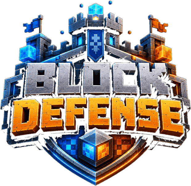 Block Defense